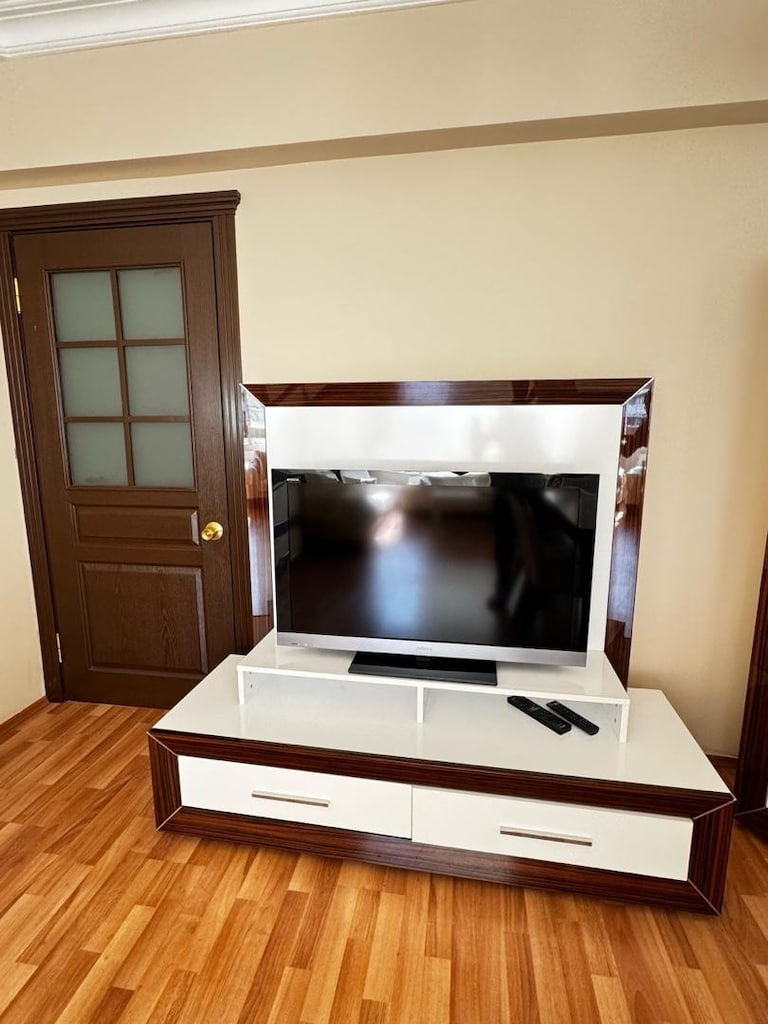 Yemek Odası Takımı - 3