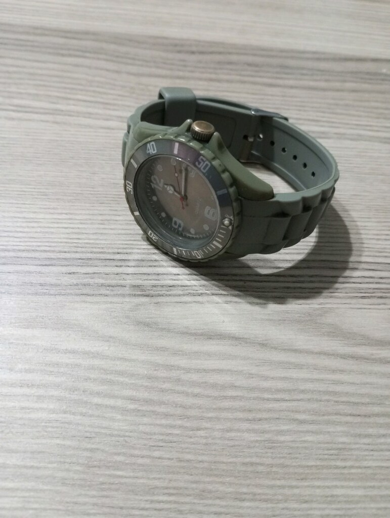 FOSFORLU-SAAT - 4