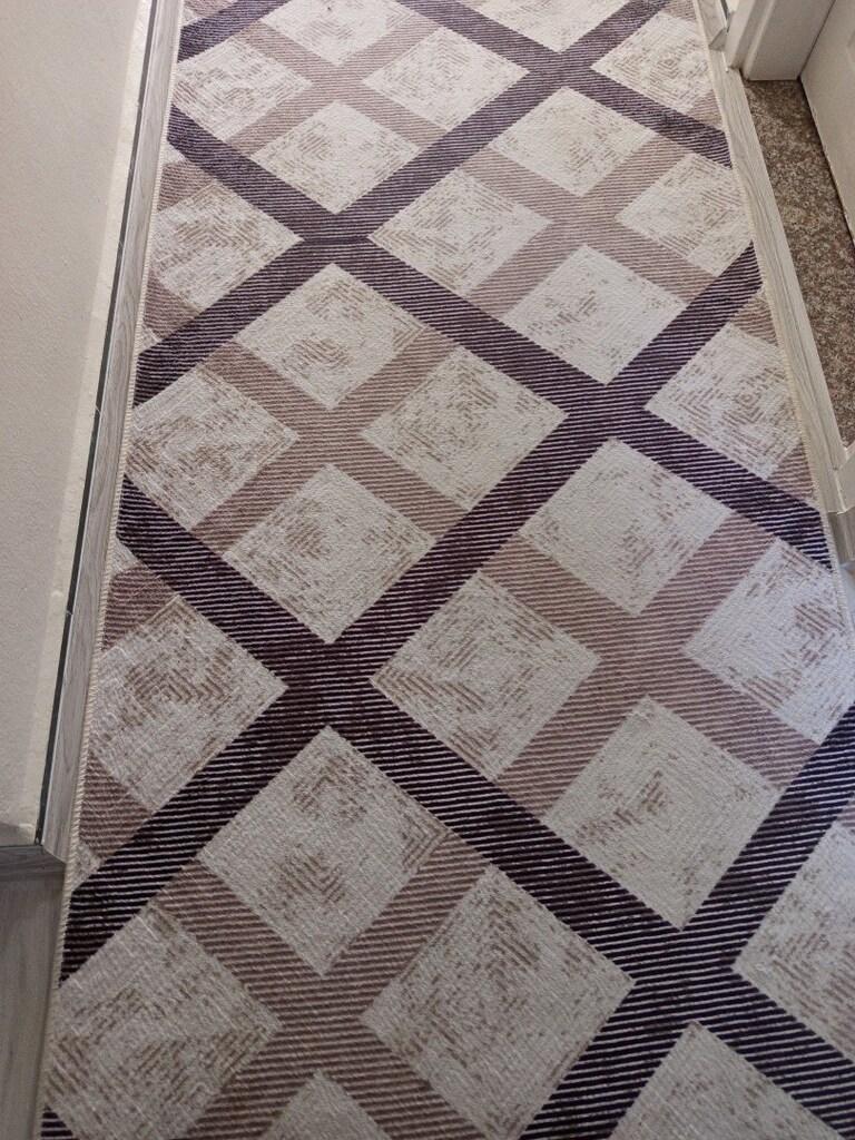 Halı takımı temiz sorunsuz - 3
