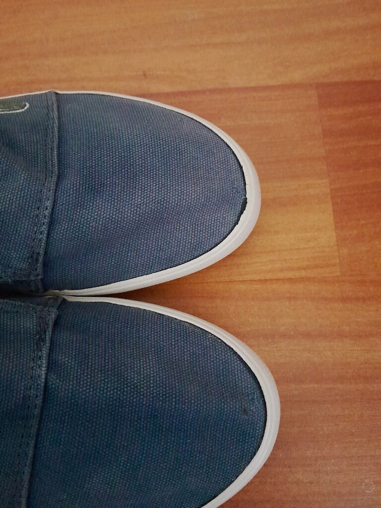 Lacoste babet - 6