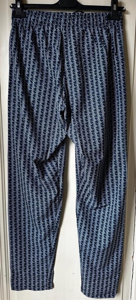 Lacoste Eşofman Takımı - 6