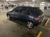 PEUGEOT 106 1.4 XN 1997 MODEL SAHİBİNDEN - 6