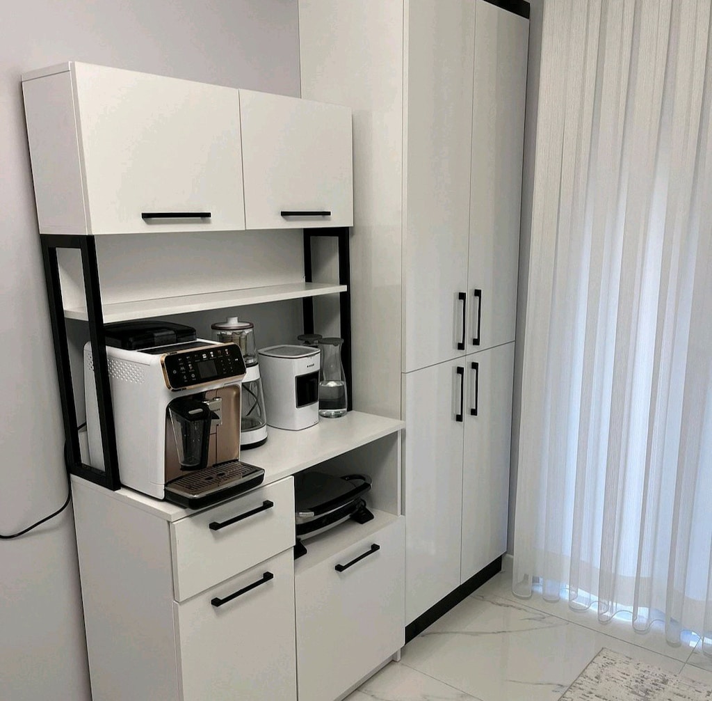 KAHVE KÖŞESİ BYUĞURMOBİLYA