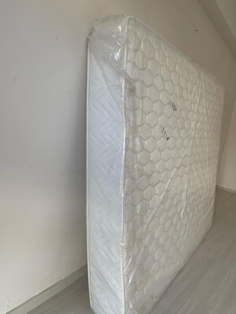 Bellona 160x200 çift kişilik yatak - 3