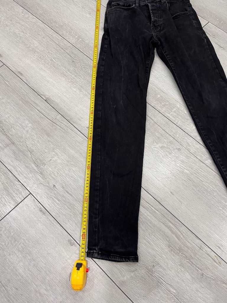 LTB PANTOLON - 9