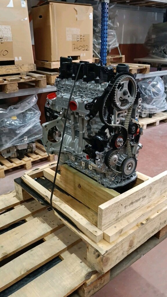 Orjinal Citroen Berlingo Şahan bold TRX.1.5 HDİ - 15