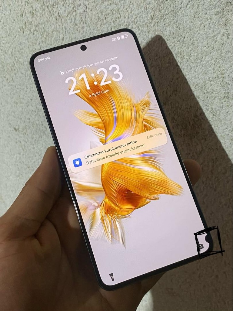 huawei mate 50 - 6