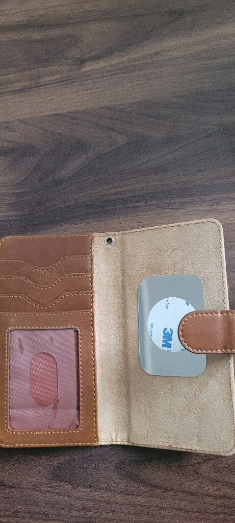 TELEFO KILIFI UNIVERSAL 5.2'' - 3