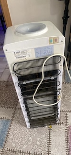Uğur sebil - 4