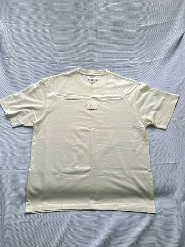 Jordan Flight Essential 85 Tişört - 2