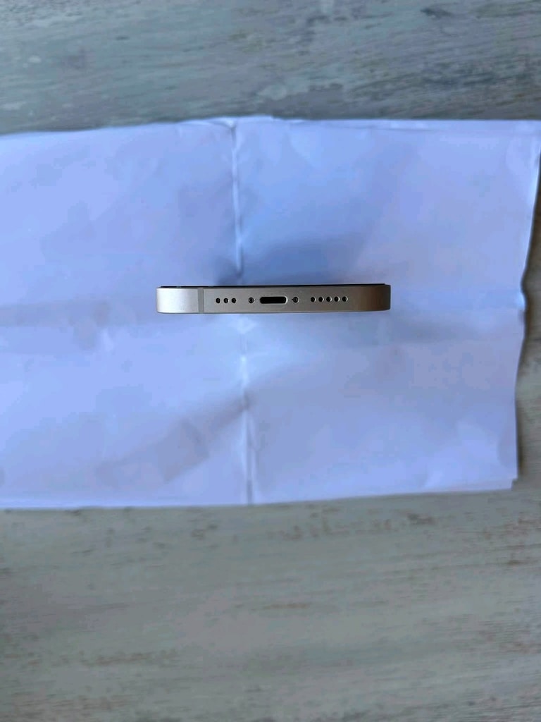 iPhone 13 KUTULU FATURALI PİL 82 TR - 3