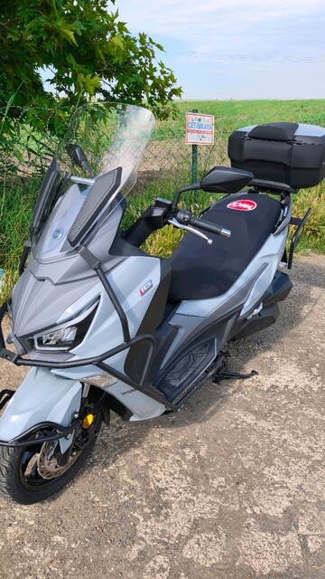 SAHİBİNDEN 2025 SYM JOYMAX