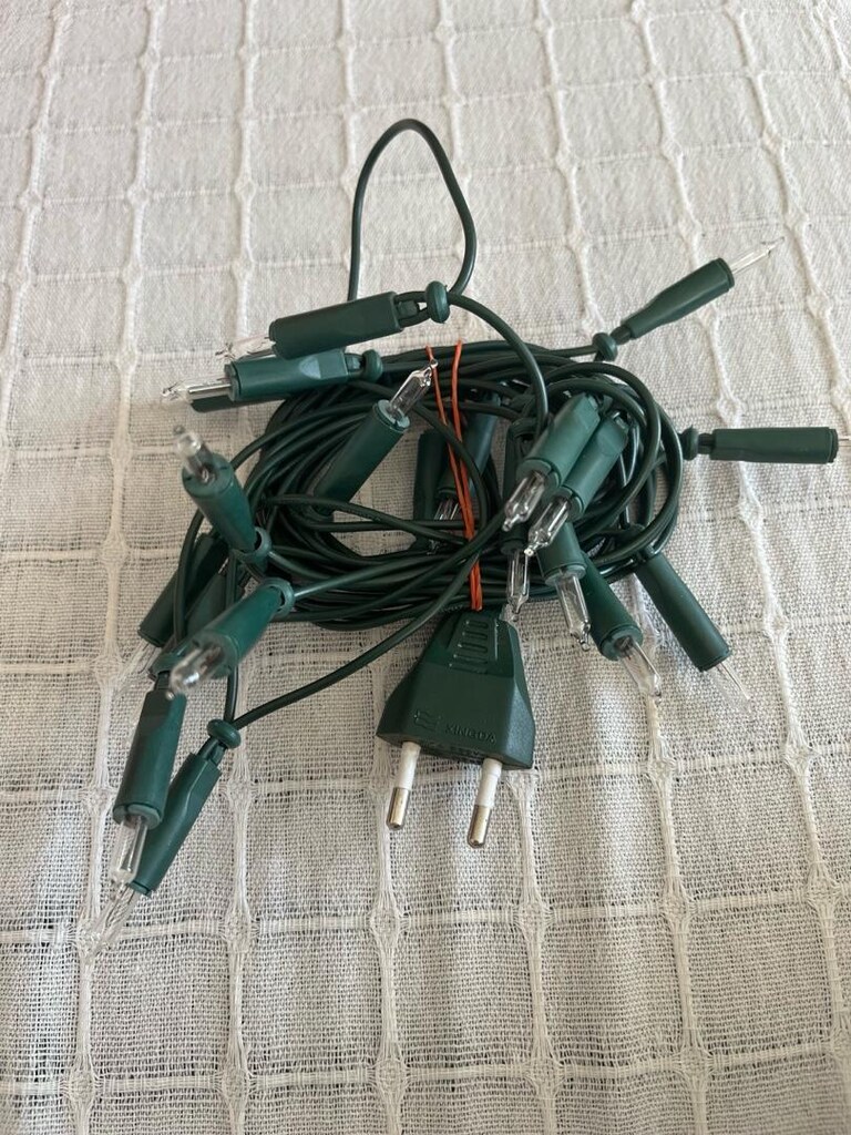 220 v lamba - 5