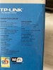 tp-link - 4
