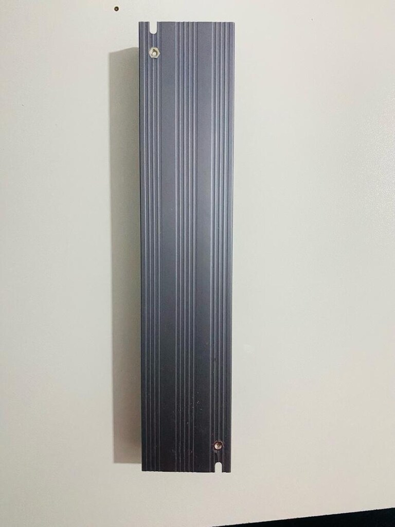MAXLED TRAFO - 3