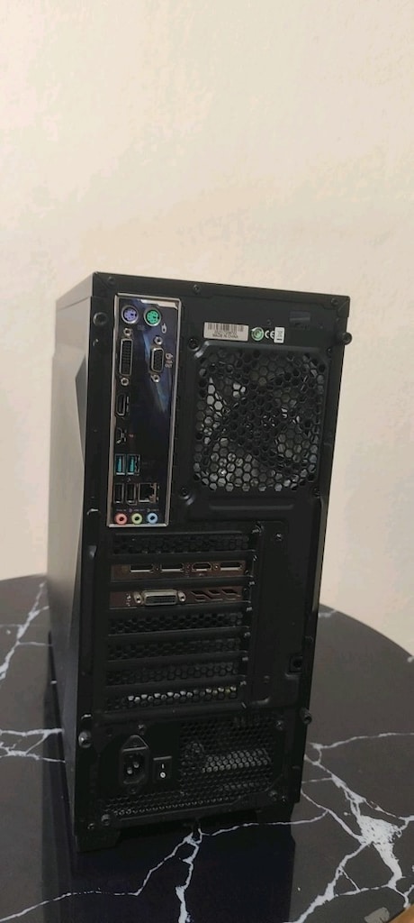 fazeon - 7