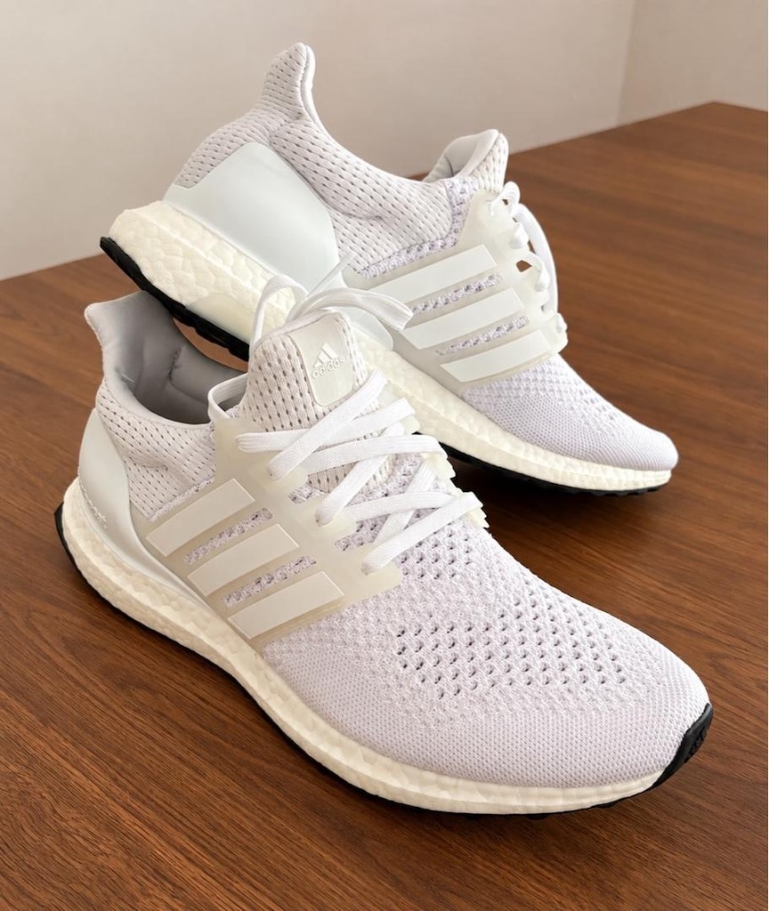 adidas Ultraboost 1.0