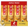 Julius Meinl Jubilaum Öğütülmüş Filtre Kahve 220 Gram - 2