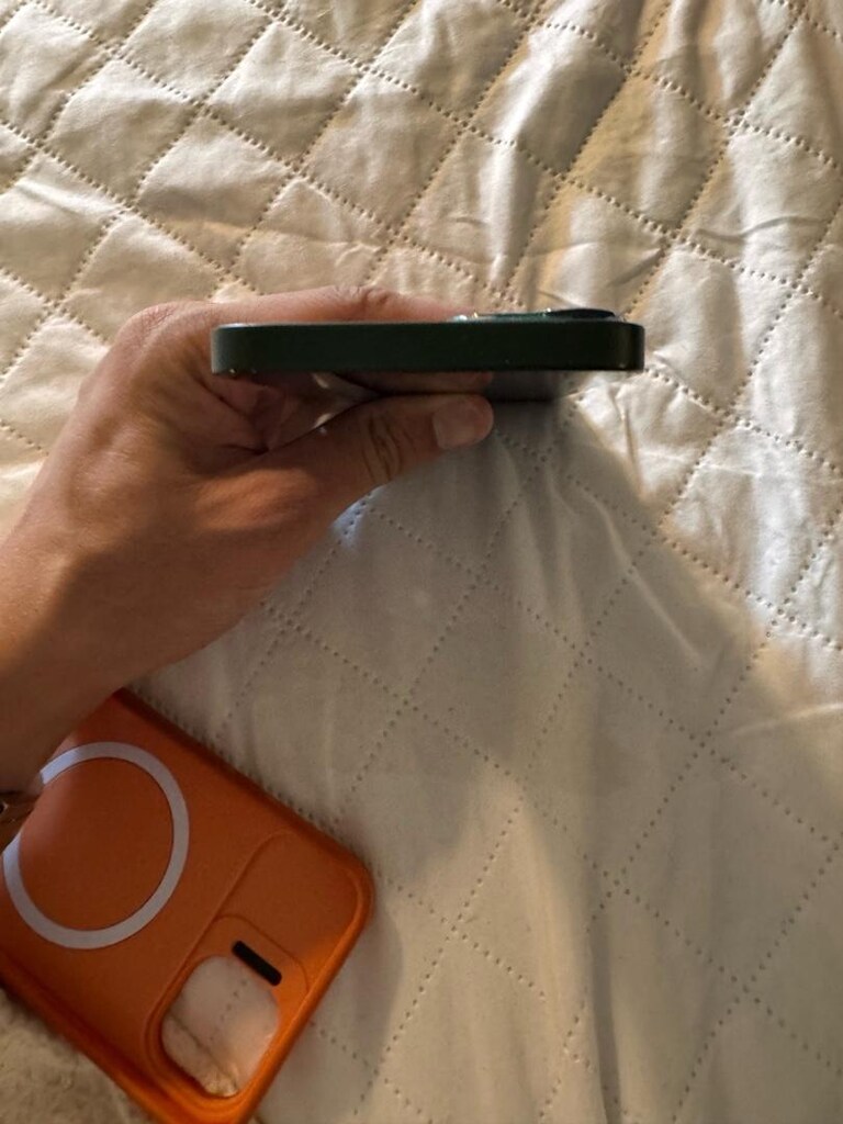 iphone 13 yurtiçi - 5