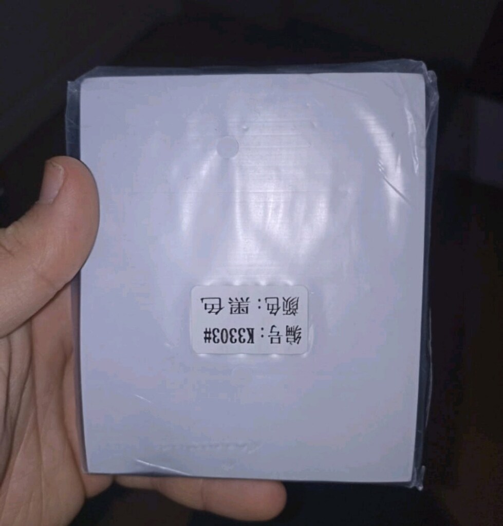 Cüzdan!!! - 8