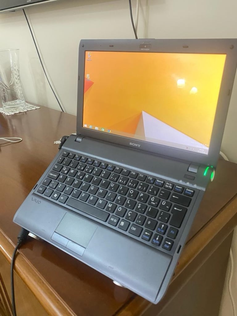 FİYAT PERFORMANS İ3 UCUZ FİYATA/LAPTOP/LEPTOP - 4