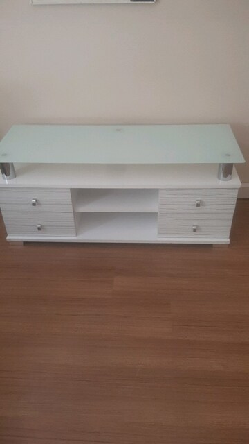 köşe koltuk TV unitesi