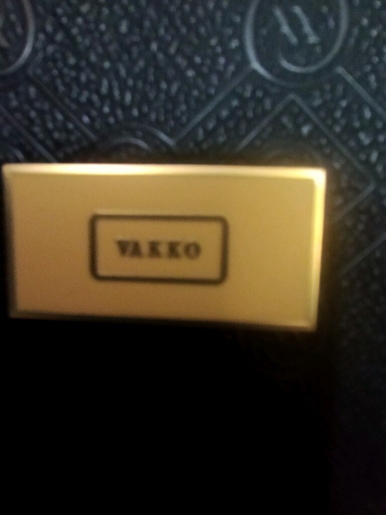 Vakko Kadın Çanta - 3