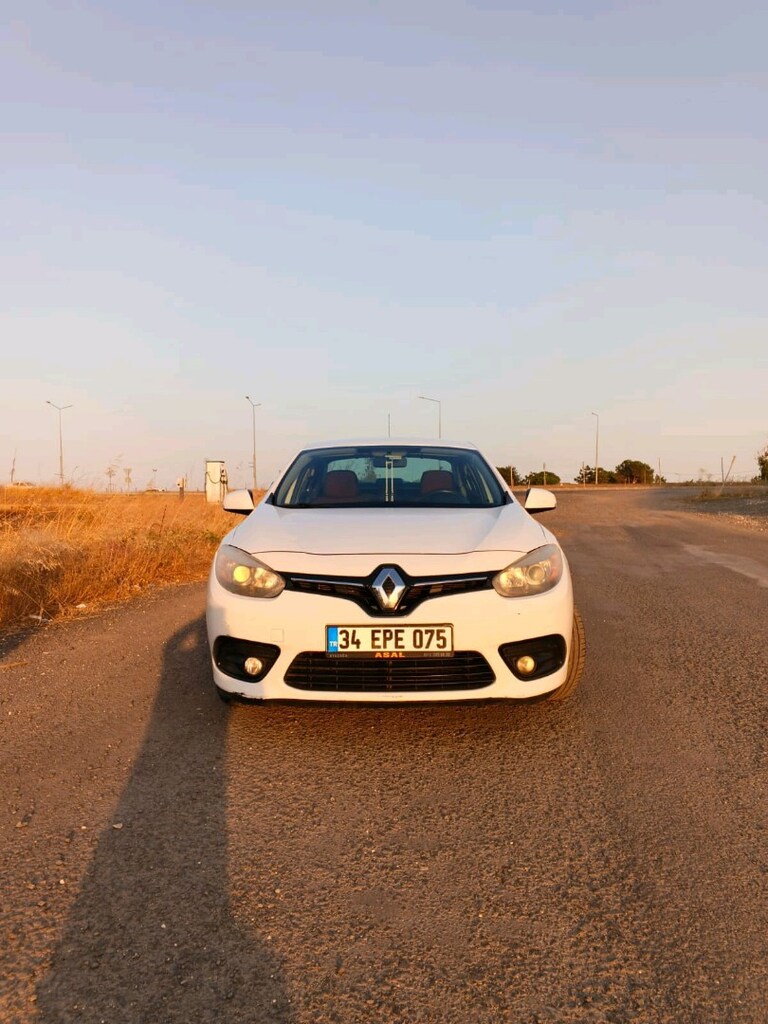 sahibinden sıfır ayarında otomobil - 16