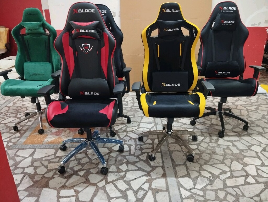 ÇALIŞMA OYUNCU KOLTUĞU - 2