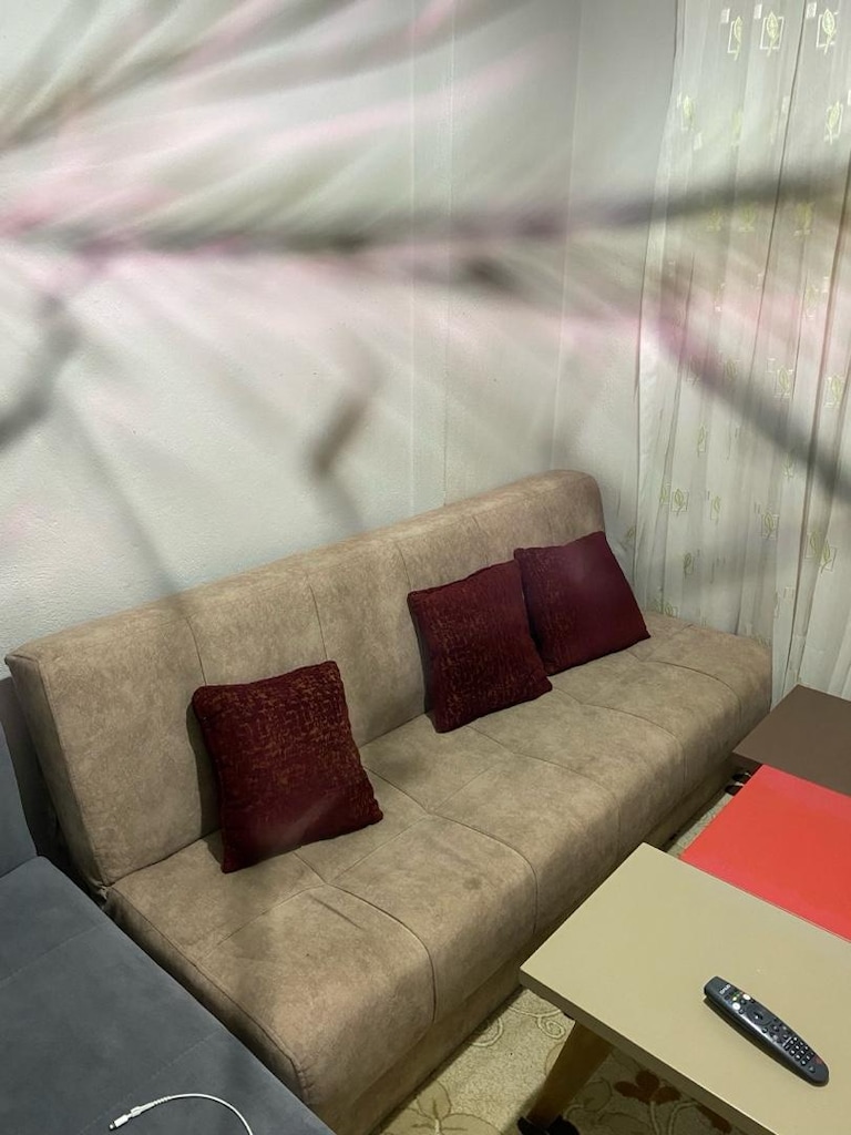 evi kapattığım için eşyalarımı satıyorum - 8
