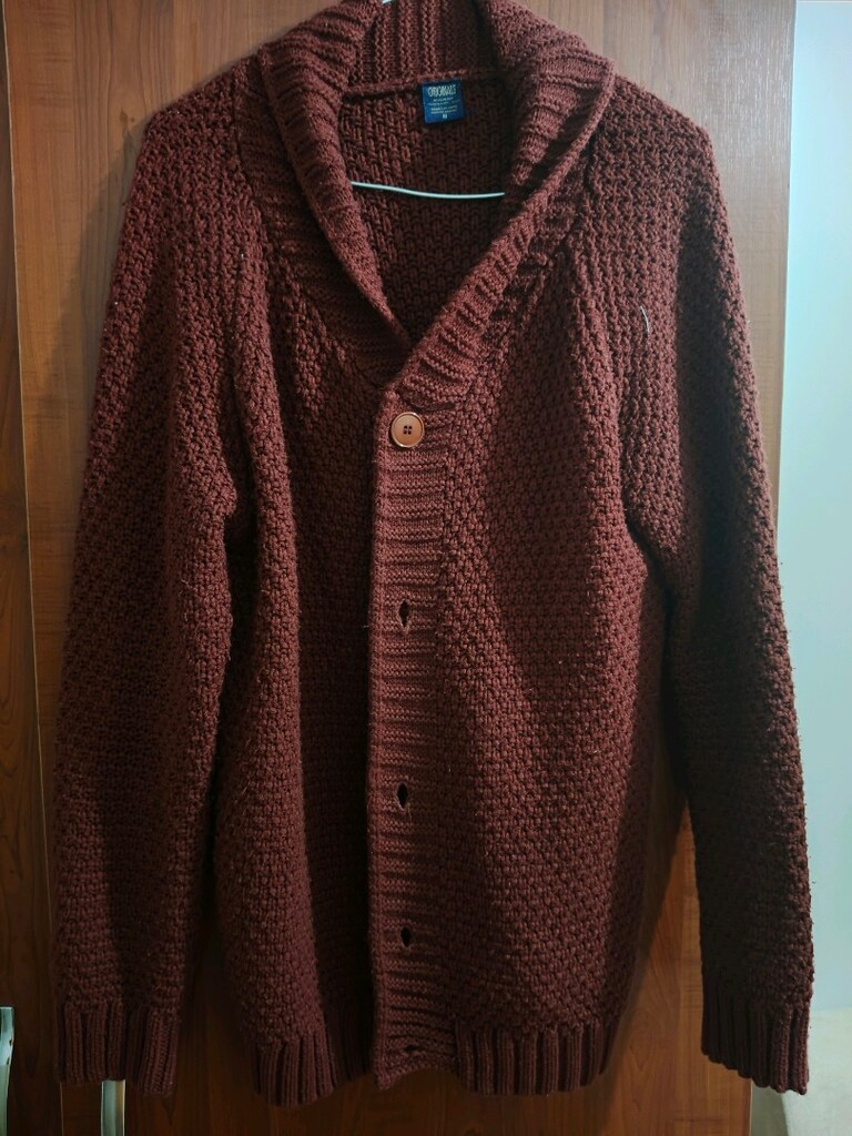 KIYAFETLER - 5