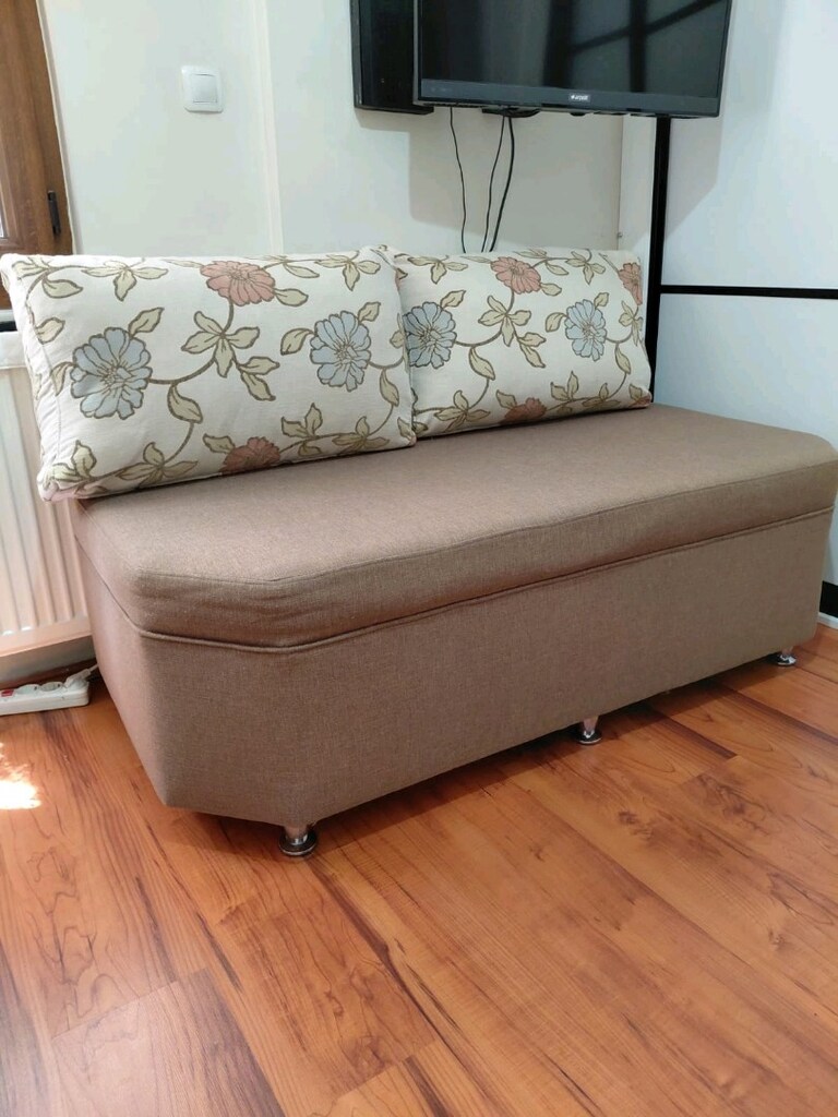koltuk takımı - 4