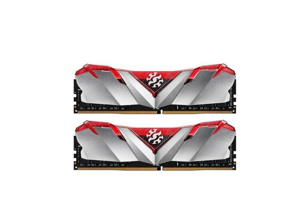 i9 12900k 32 gb ram b760 anakart - 2