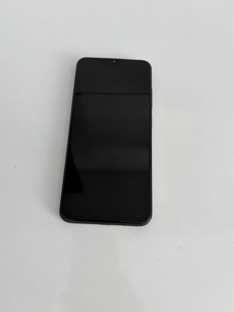 Redmi Note 11R 128 GB | Tertemiz + Kutulu