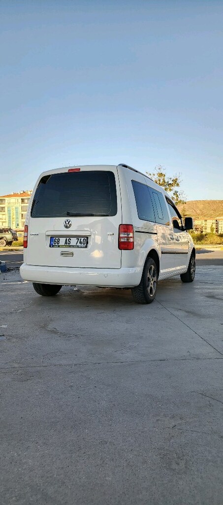 sahibinden Acil Satılık Cadyy - 5