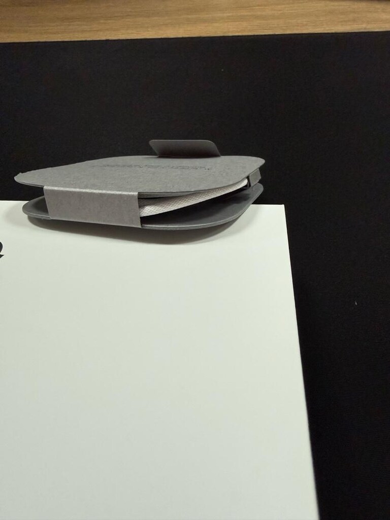 Apple Watch Ultra 3 GPS + Cellular Faturalı Garantili - 16