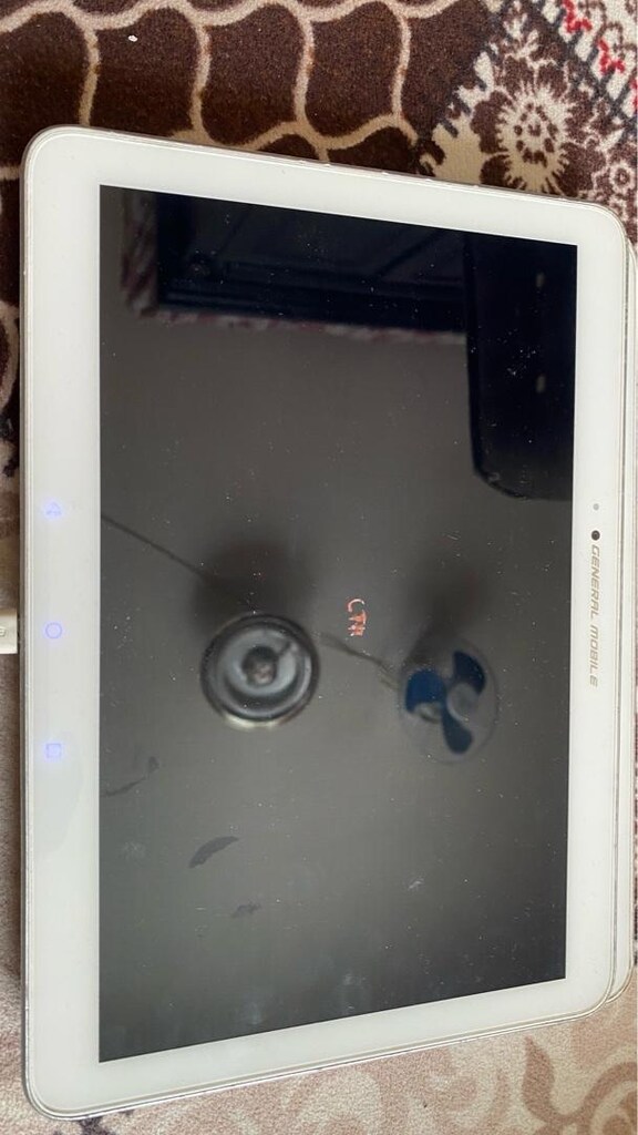 etap 5 32 gb - 6