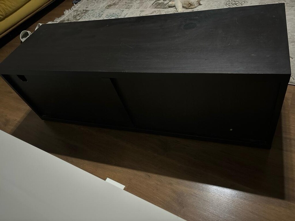 TV Ünitesi - 5