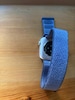 Apple Watch 11 42mm - 5