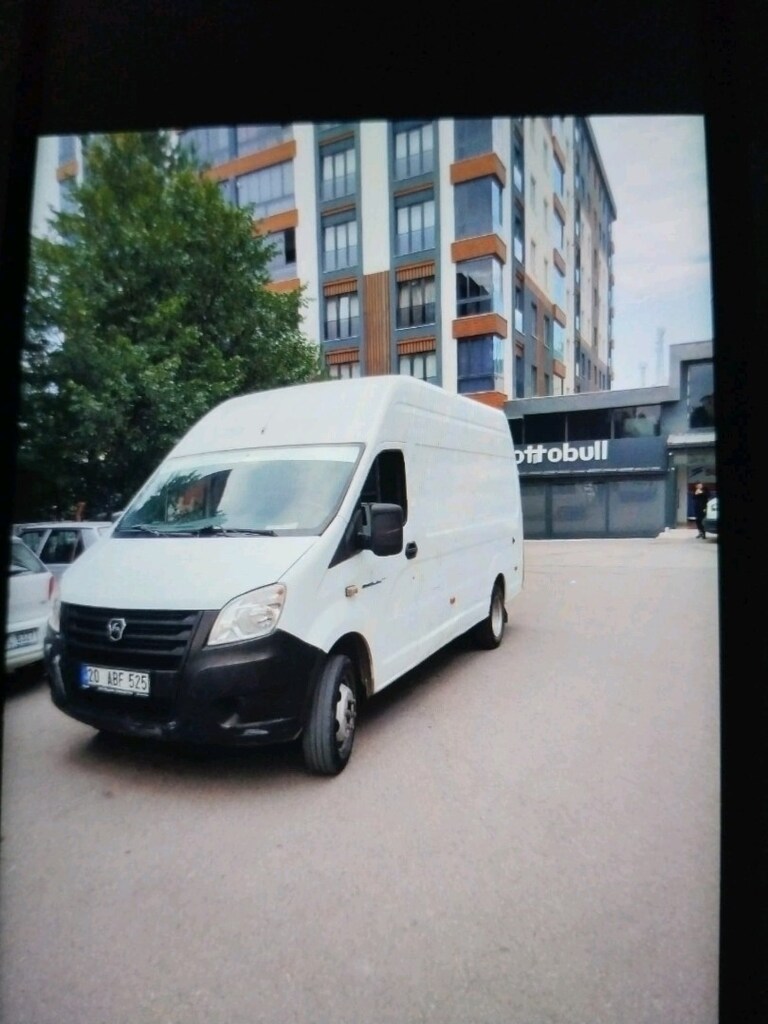 satılık acill - 5