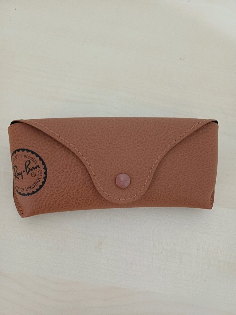 RAY BAN GÖZLÜK - 2