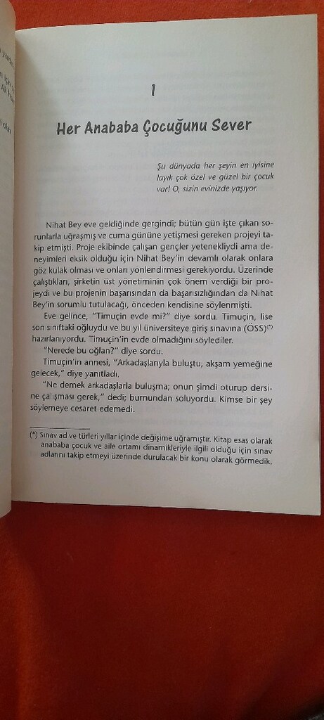 BAŞARIYA GÖTÜREN AİLE, DOĞAN CÜCELOGLU - 4