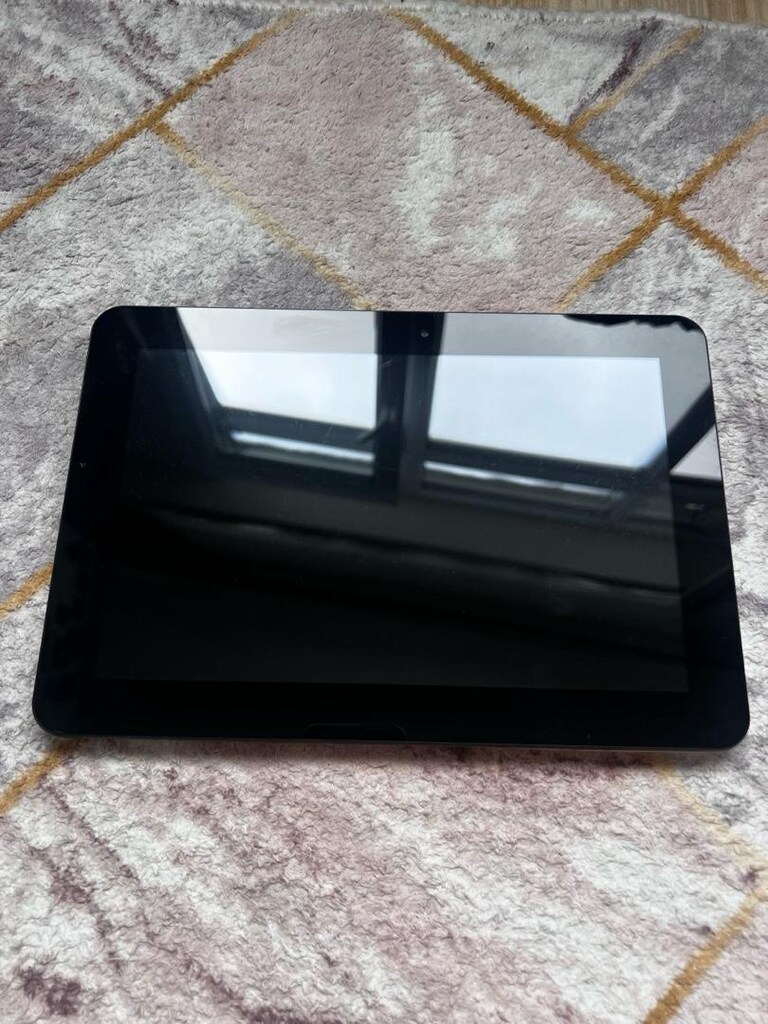 TABLETLER - 8