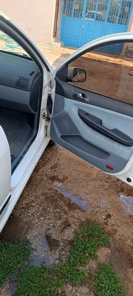 sahibinden satılık Skoda fabia - 3
