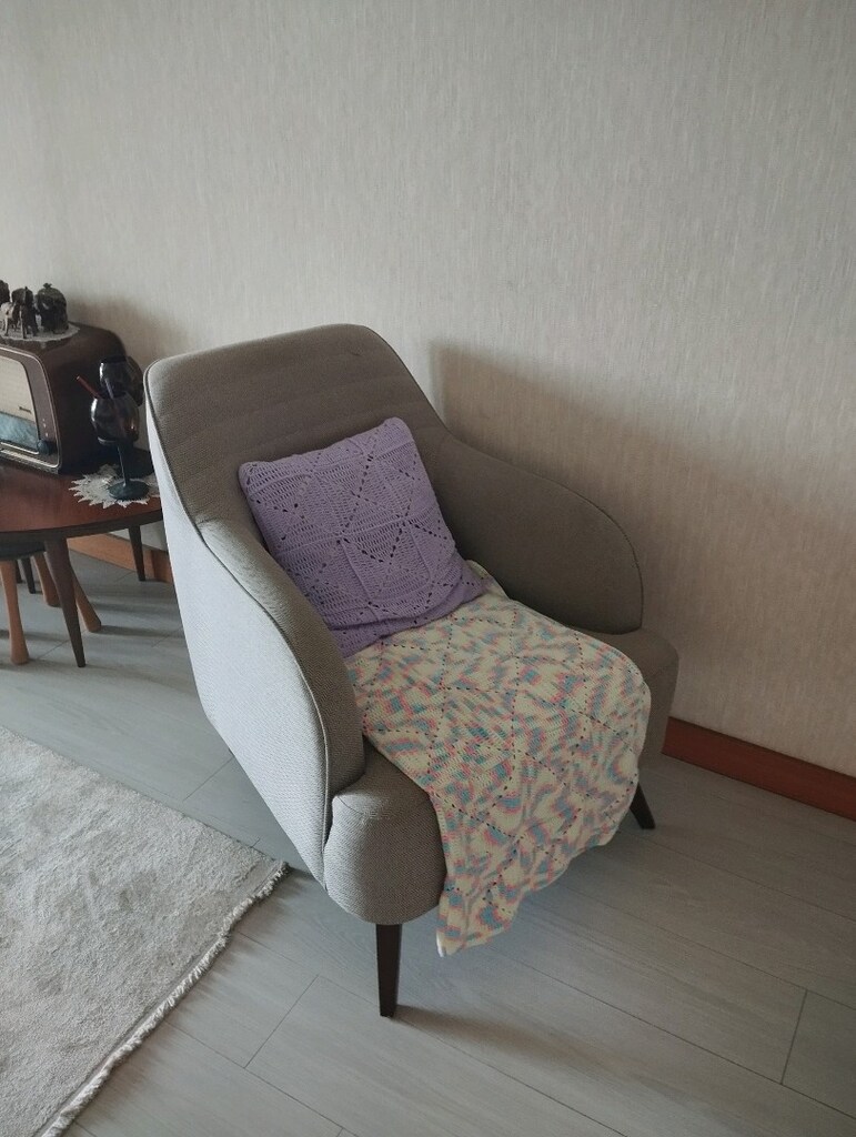 enza home sona koltuk takımı - 3