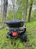 cfmoto cf1000 overland - 6