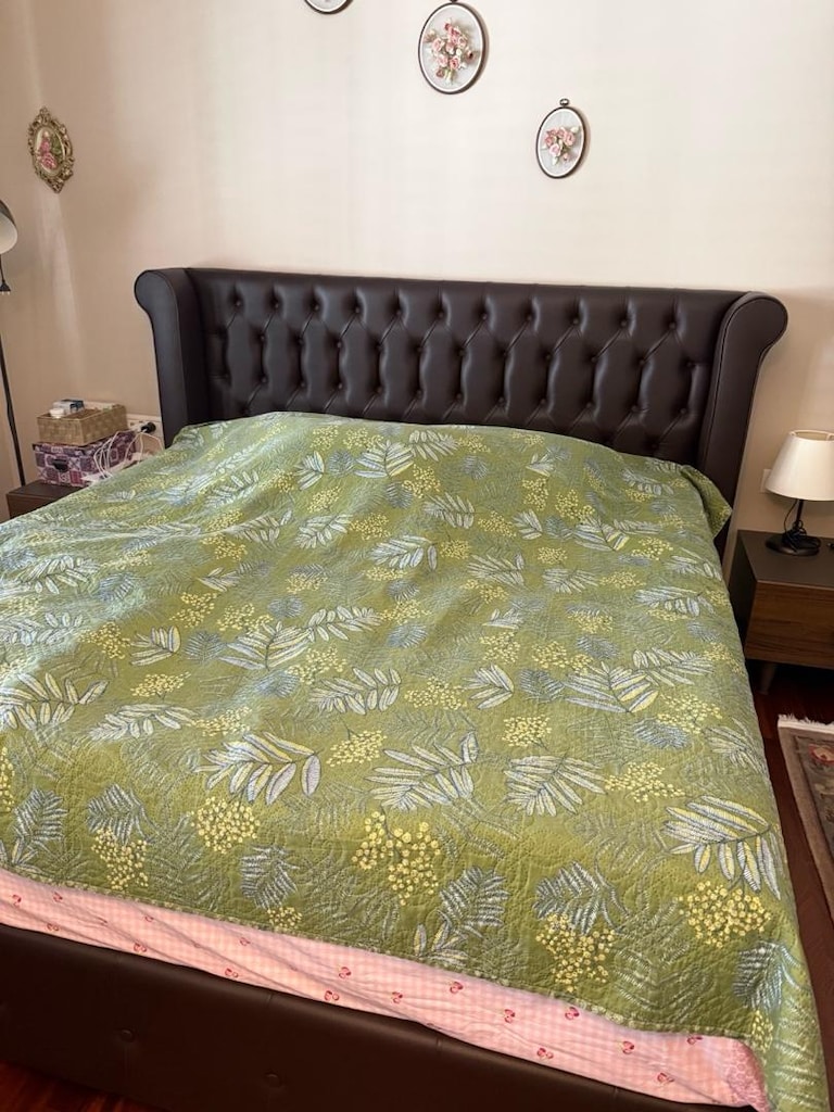 Enza Home Yatak