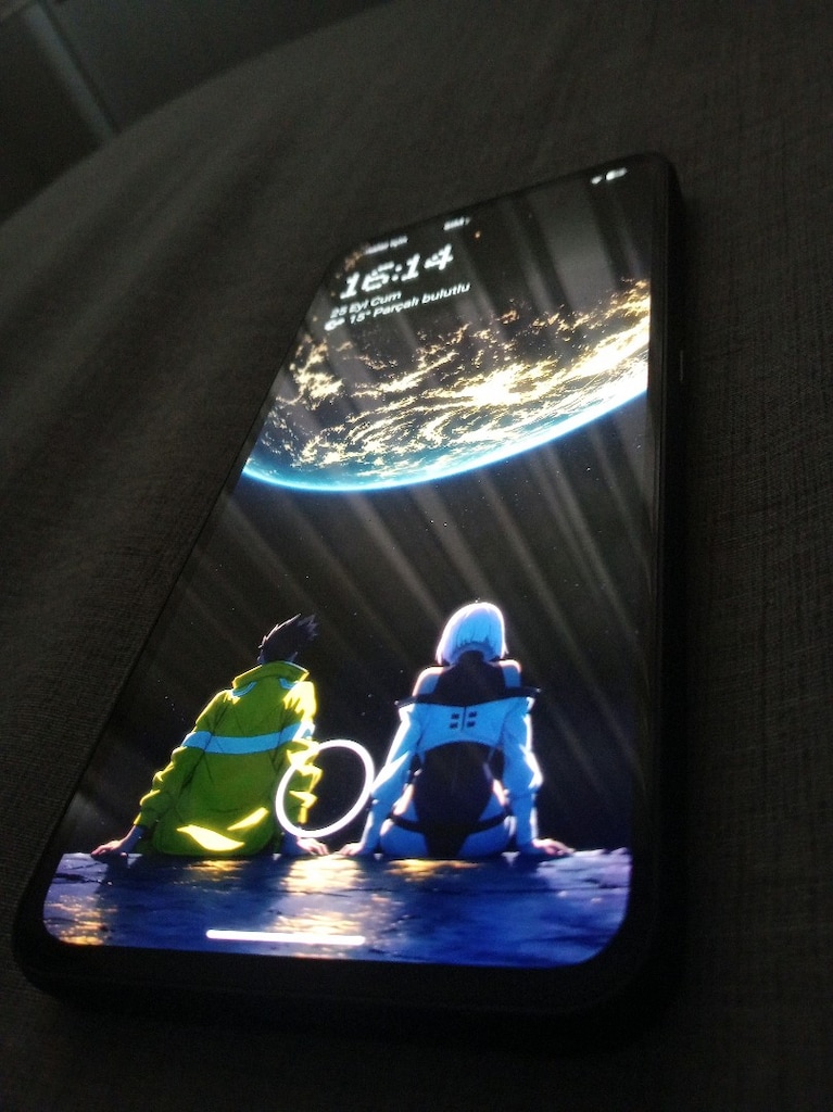 CMF Phone 1 - 6