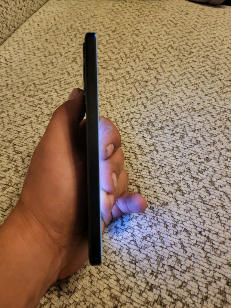 XİAOMİ POCO X6 PRO 512 GB - 3