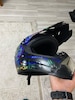 kross kask